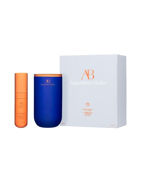 The Eye Cream