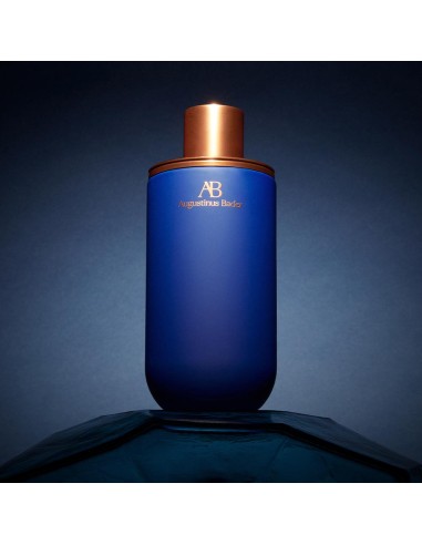 The Eye Cream