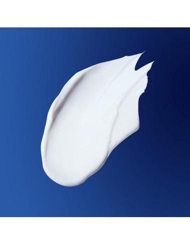 The Eye Cream