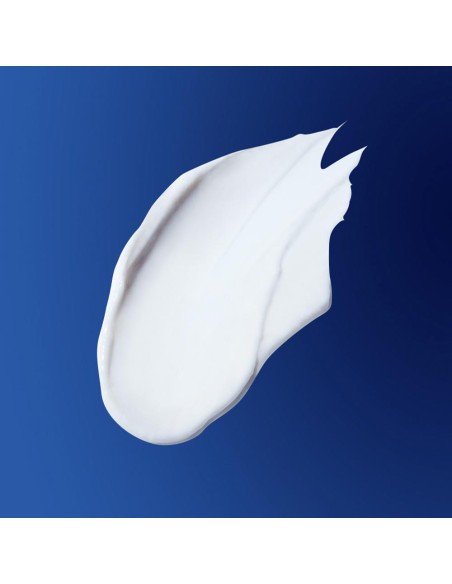 The Eye Cream