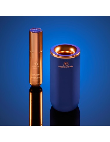 The Eye Cream