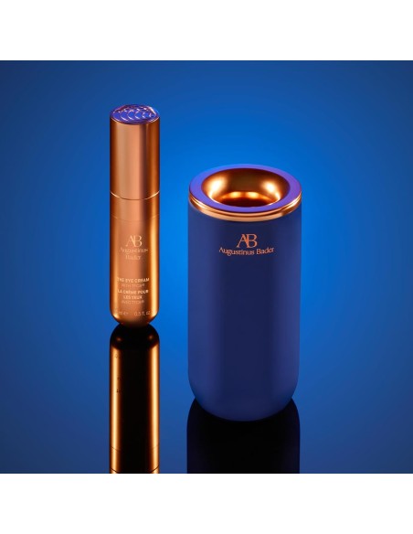 The Eye Cream