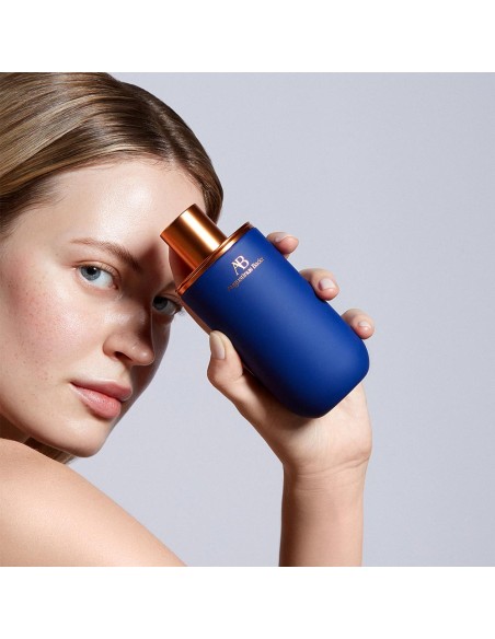 The Eye Cream