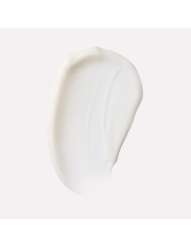 The Cream