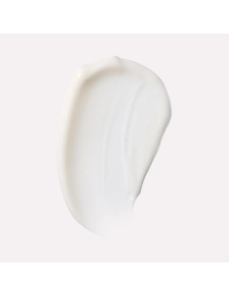 The Cream