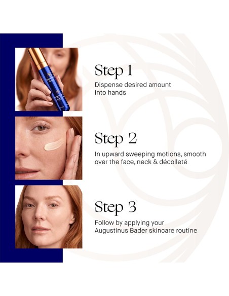 The Retinol Serum