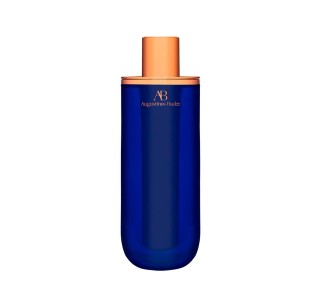 The Serum