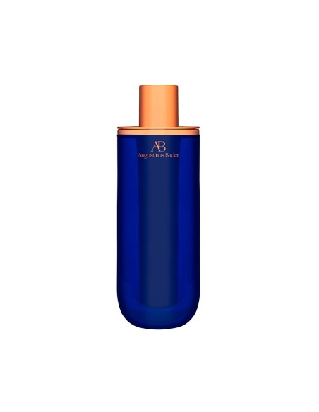 The Serum