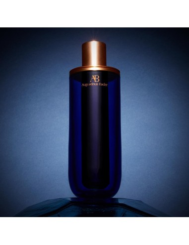 The Serum