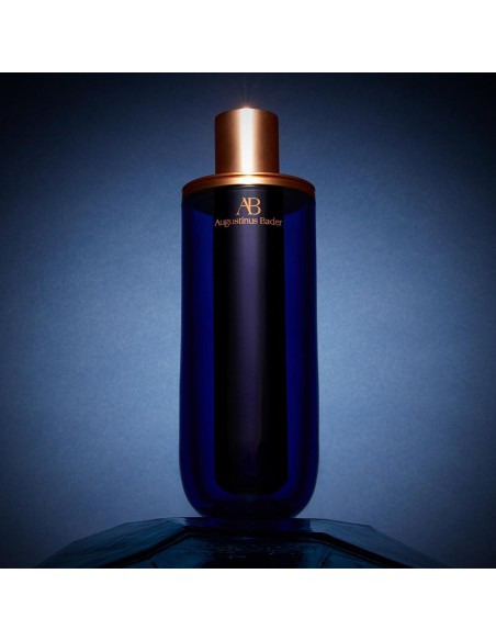 The Serum