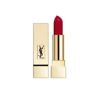Rouge Pur Couture