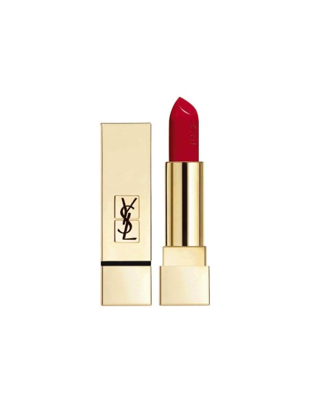 Rouge Pur Couture