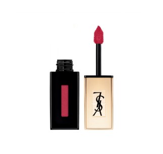 Rouge Pur Couture Vernis a... 2