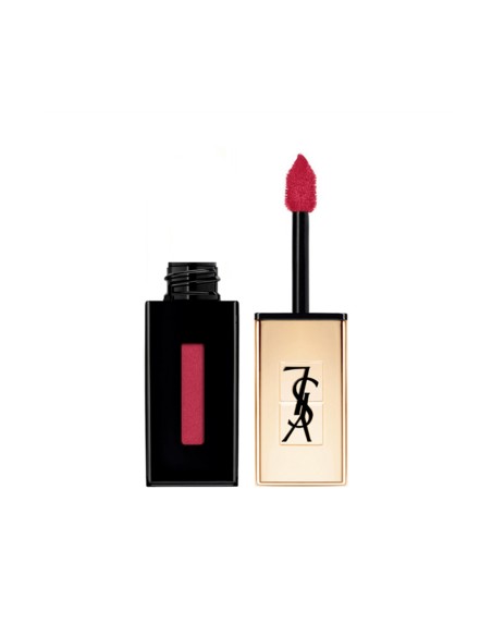 Rouge Pur Couture Vernis a Levres