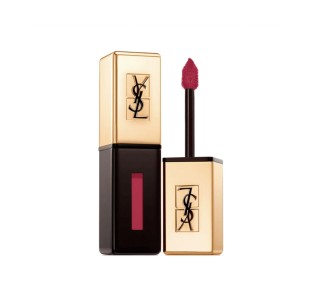 Rouge Pur Couture Vernis a...