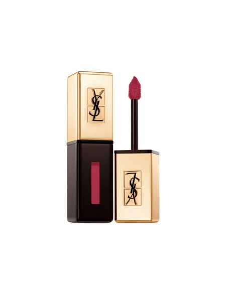Rouge Pur Couture Vernis a Levres