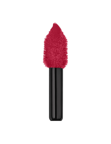 Rouge Pur Couture Vernis a Levres