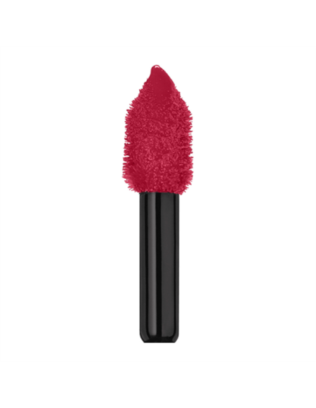 Rouge Pur Couture Vernis a Levres