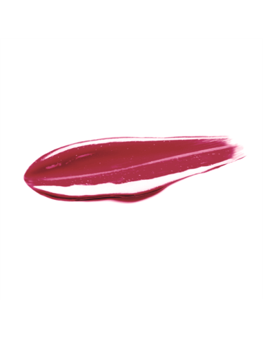 Rouge Pur Couture Vernis a Levres
