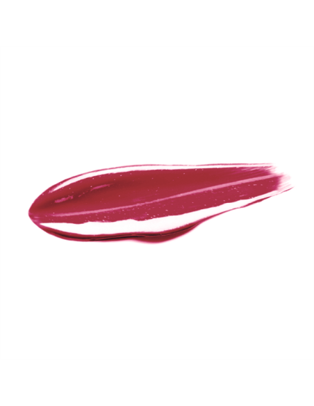 Rouge Pur Couture Vernis a Levres