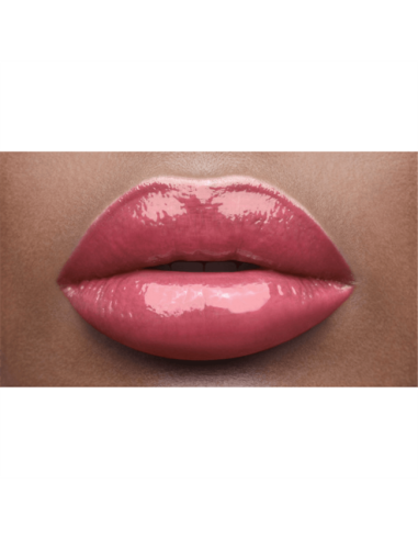 Rouge Pur Couture Vernis a Levres