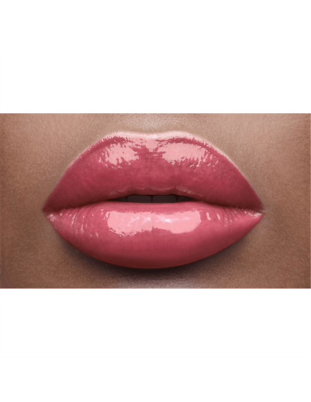 Rouge Pur Couture Vernis a Levres