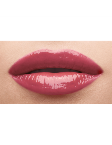 Rouge Pur Couture Vernis a Levres