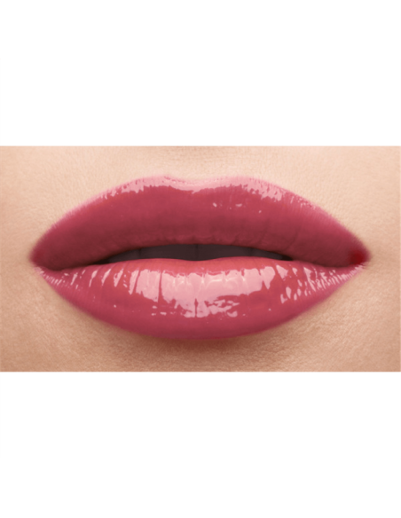 Rouge Pur Couture Vernis a Levres