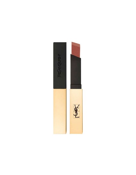Rouge Pur Couture The Slim