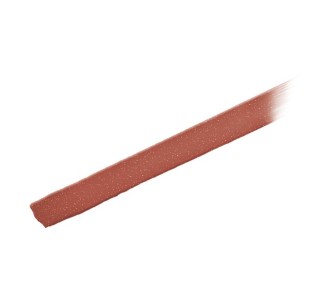 Rouge Pur Couture The Slim 2