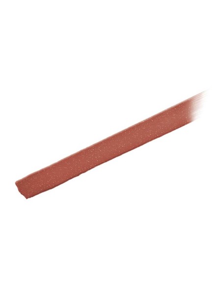 Rouge Pur Couture The Slim