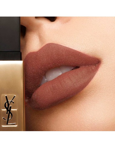 Rouge Pur Couture The Slim
