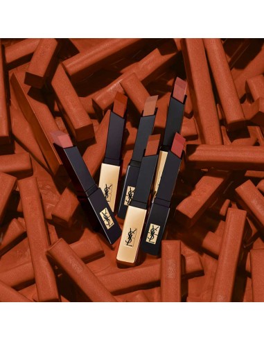 Rouge Pur Couture The Slim