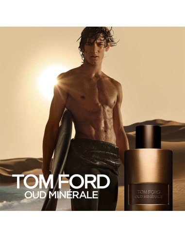 Oud Minérale