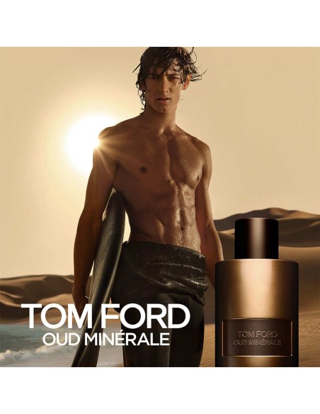 Oud Minérale