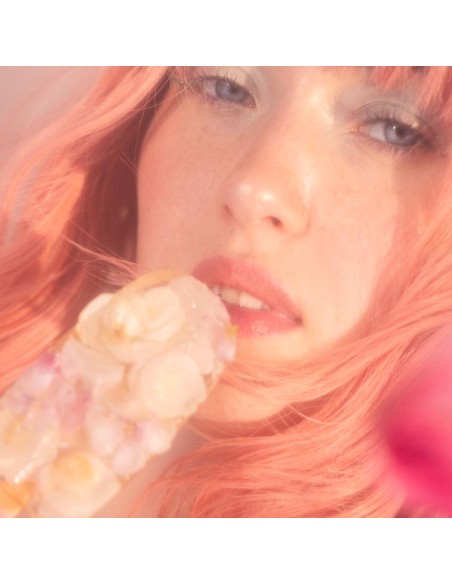 Lucky Candy