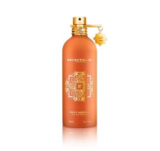 Holy Neroli