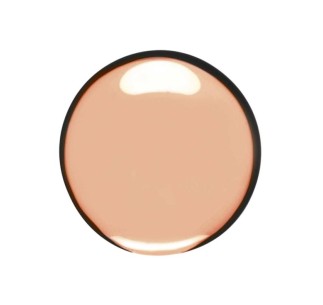 Skin Illusion SPF 15 Base... 2