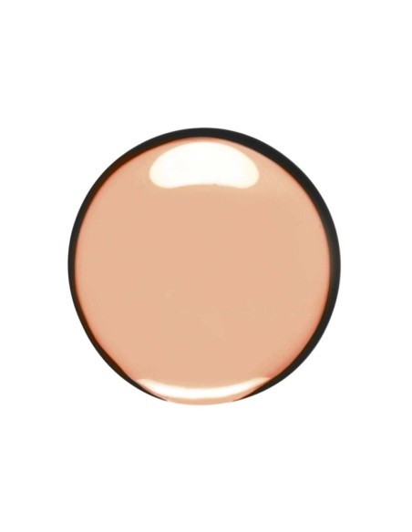 Skin Illusion SPF 15 Base Maquillaje