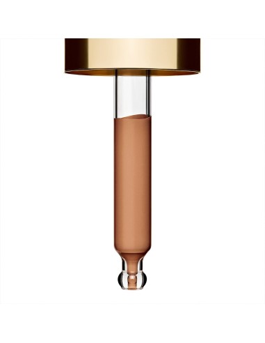 Skin Illusion SPF 15 Base Maquillaje