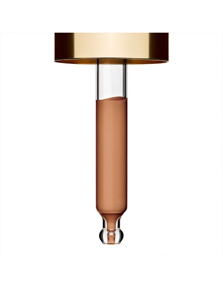 Skin Illusion SPF 15 Base Maquillaje