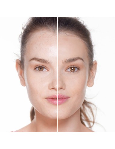 Skin Illusion SPF 15 Base Maquillaje