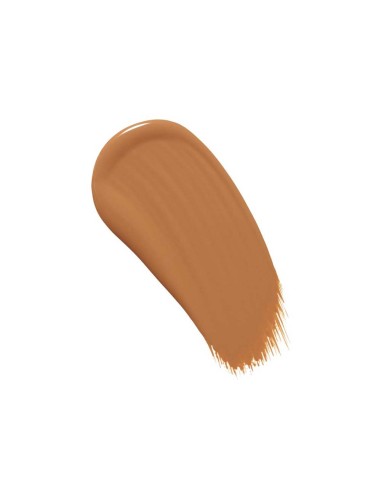 Double Wear Sheer Long Wear Makeup...