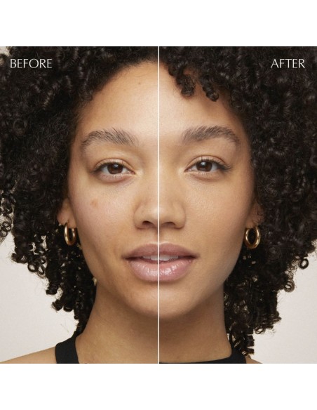 Double Wear Sheer Long Wear Makeup SPF 20