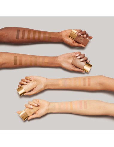 Double Wear Sheer Long Wear Makeup...