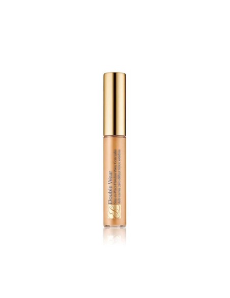 Double Wear Stay In Place Flawless Wear Concealer