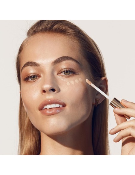 Double Wear Stay In Place Flawless Wear Concealer