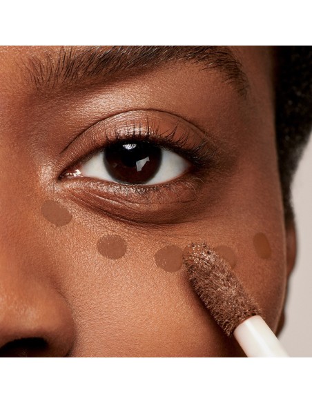Double Wear Stay In Place Flawless Wear Concealer