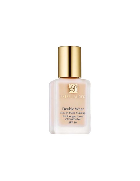 Double Wear Stay In Place SPF 10