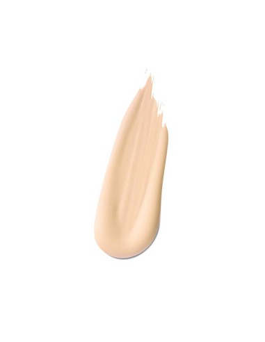 Double Wear Stay In Place SPF 10